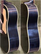 Gibson 【Wood Picked】~Made to Measure~ 1955 J-45 Sinker Mahogany Ultra Light Aged -Ebony- #22006019【48回迄金利0%対象】【送料当社負担】_8