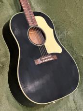 Gibson 【Wood Picked】~Made to Measure~ 1955 J-45 Sinker Mahogany Ultra Light Aged -Ebony- #22006019【48回迄金利0%対象】【送料当社負担】_9