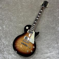 Epiphone 【ワイドフレイム】Les Paul Standard 50s Bourbon Burst #25041528144【4.13kg】_2