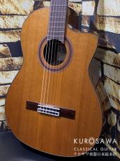 Cordoba コルドバ Model:C7-CE 【日本総本店2F 在庫品】_2