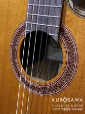 Cordoba コルドバ Model:C7-CE 【日本総本店2F 在庫品】_3