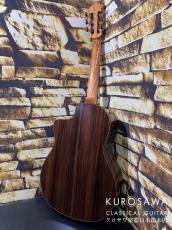 Cordoba コルドバ Model:C7-CE 【日本総本店2F 在庫品】_4