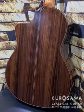 Cordoba コルドバ Model:C7-CE 【日本総本店2F 在庫品】_5