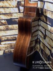 Cordoba コルドバ Model:C7-CE 【日本総本店2F 在庫品】_6