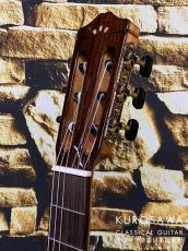 Cordoba コルドバ Model:C7-CE 【日本総本店2F 在庫品】_8