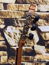 Cordoba コルドバ Model:C7-CE 【日本総本店2F 在庫品】_9