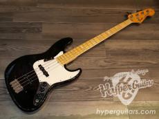 Fender '73 Jazz Bass