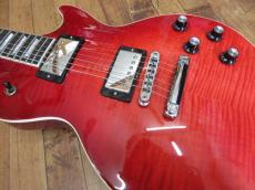 Gibson les paul standard 2018 hp proto type_2