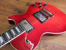 Gibson les paul standard 2018 hp proto type_3