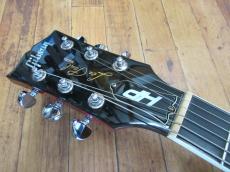 Gibson les paul standard 2018 hp proto type_4
