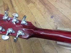 Gibson les paul standard 2018 hp proto type_5