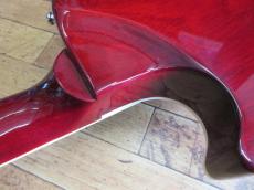 Gibson les paul standard 2018 hp proto type_6