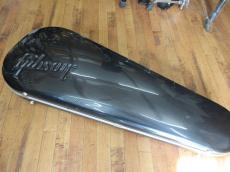 Gibson les paul standard 2018 hp proto type_8