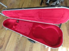 Gibson les paul standard 2018 hp proto type_9