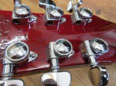 Gibson les paul standard 2018 hp proto type_10