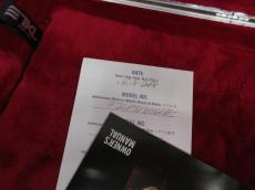 Gibson les paul standard 2018 hp proto type_11