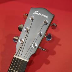 Eastman  AC122-1CE Deluxe 【Tayler-Style】【エレアコ】_5