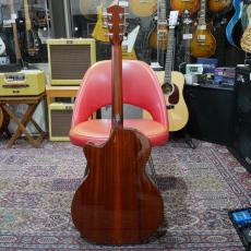 Eastman  AC122-1CE Deluxe 【Tayler-Style】【エレアコ】_6
