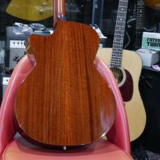 Eastman  AC122-1CE Deluxe 【Tayler-Style】【エレアコ】_7