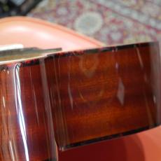 Eastman  AC122-1CE Deluxe 【Tayler-Style】【エレアコ】_8