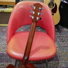 Eastman  AC122-1CE Deluxe 【Tayler-Style】【エレアコ】_10