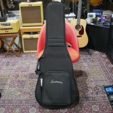 Eastman  AC122-1CE Deluxe 【Tayler-Style】【エレアコ】_12