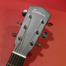 Eastman  AC122-2CE Deluxe SB 【シダートップ】【Tayler-Style】【エレアコ】_7