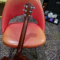 Eastman  AC122-2CE Deluxe SB 【シダートップ】【Tayler-Style】【エレアコ】_11