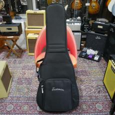 Eastman  AC122-2CE Deluxe SB 【シダートップ】【Tayler-Style】【エレアコ】_13
