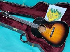 Gibson LG-1