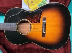 Gibson LG-1 _2