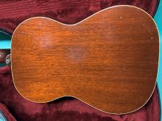 Gibson LG-1 _3