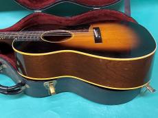 Gibson LG-1 _4