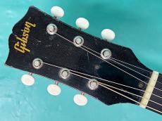 Gibson LG-1 _5