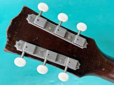 Gibson LG-1 _6