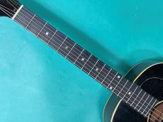 Gibson LG-1 _7