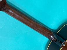 Gibson LG-1 _8