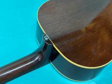 Gibson LG-1 _9