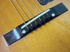 Gibson LG-1 _10