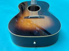 Gibson LG-1 _11