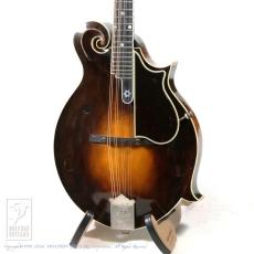 WADE FW-5 【36回無金利対象品】