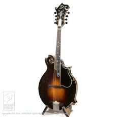 WADE FW-5 【36回無金利対象品】_2