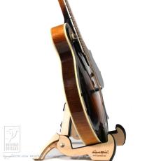 WADE FW-5 【36回無金利対象品】_3