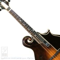 WADE FW-5 【36回無金利対象品】_5