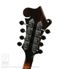 WADE FW-5 【36回無金利対象品】_8