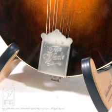 WADE FW-5 【36回無金利対象品】_10