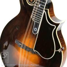 WADE FW-5 【36回無金利対象品】_11