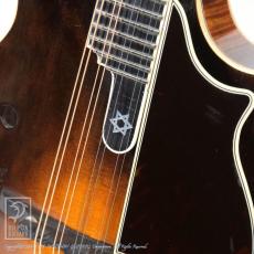 WADE FW-5 【36回無金利対象品】_12
