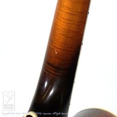 WADE FW-5 【36回無金利対象品】_14
