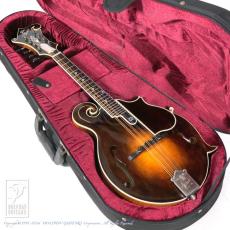 WADE FW-5 【36回無金利対象品】_15